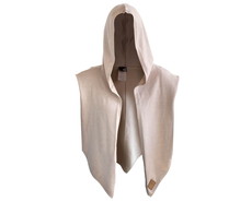 ꡼ No.003 | UBIDAY 2017侦ʤˡ֥ ꡼ ꥸ󥺡פΥХåѥåȥաɥդɲáSwitchǡ֥쥤ޥ 쥸ɡפλͷŸ