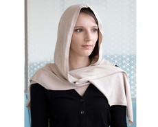 ꡼ No.004 | UBIDAY 2017侦ʤˡ֥ ꡼ ꥸ󥺡פΥХåѥåȥաɥդɲáSwitchǡ֥쥤ޥ 쥸ɡפλͷŸ