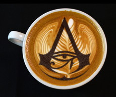 ꡼ No.005 | UBIDAY 2017侦ʤˡ֥ ꡼ ꥸ󥺡פΥХåѥåȥաɥդɲáSwitchǡ֥쥤ޥ 쥸ɡפλͷŸ