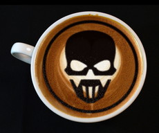 ꡼ No.006 | UBIDAY 2017侦ʤˡ֥ ꡼ ꥸ󥺡פΥХåѥåȥաɥդɲáSwitchǡ֥쥤ޥ 쥸ɡפλͷŸ