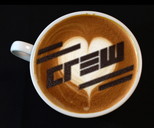 ꡼ No.007 | UBIDAY 2017侦ʤˡ֥ ꡼ ꥸ󥺡פΥХåѥåȥաɥդɲáSwitchǡ֥쥤ޥ 쥸ɡפλͷŸ