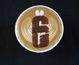 ꡼ No.008 | UBIDAY 2017侦ʤˡ֥ ꡼ ꥸ󥺡פΥХåѥåȥաɥդɲáSwitchǡ֥쥤ޥ 쥸ɡפλͷŸ