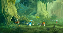 ꡼ No.013 | UBIDAY 2017侦ʤˡ֥ ꡼ ꥸ󥺡פΥХåѥåȥաɥդɲáSwitchǡ֥쥤ޥ 쥸ɡפλͷŸ