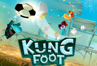 ꡼ No.014 | UBIDAY 2017侦ʤˡ֥ ꡼ ꥸ󥺡פΥХåѥåȥաɥդɲáSwitchǡ֥쥤ޥ 쥸ɡפλͷŸ