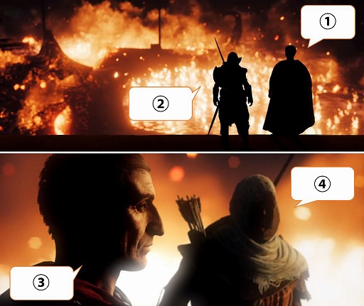 ꡼ No.002 | ֥ ꡼ ꥸ󥺡סȯľȤξܺ٤ꡣİԻ÷ʤ