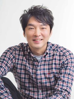 ꡼ No.003 | ֥ ꡼ ꥸ󥺡סȯľȤξܺ٤ꡣİԻ÷ʤ