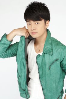 ꡼ No.005 | ֥ ꡼ ꥸ󥺡סȯľȤξܺ٤ꡣİԻ÷ʤ