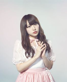 ꡼ No.006 | ֥ ꡼ ꥸ󥺡סȯľȤξܺ٤ꡣİԻ÷ʤ