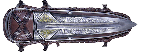 ꡼ No.005Υͥ / ХΥե奢䥢֥졼ɤΥץꥫ뤫⡩֥ ꡼ɡ10ǯǰTwitterڡ󤬼»