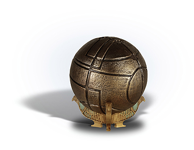 ꡼ No.007Υͥ / ХΥե奢䥢֥졼ɤΥץꥫ뤫⡩֥ ꡼ɡ10ǯǰTwitterڡ󤬼»