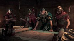 ꡼ No.007 | ֥ ꡼ ꥸ󥺡פDLC1ơֱ줷ԡפ123ۿ