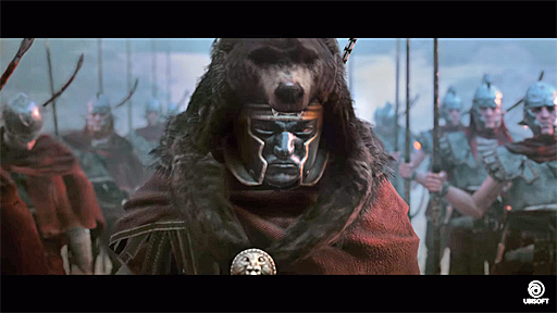 ֥ ꡼ɡꥸ󥺡DLC裱ơֱ줷ԡץȥ졼顼