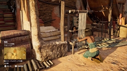 ꡼ No.004 | ֥ ꡼ ꥸ󥺡ס⡼ɡȥǥХ꡼ĥɤۿϡ奨ץȤõʤˤ͡ؽǤ