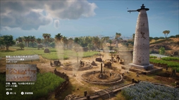 ꡼ No.008 | ֥ ꡼ ꥸ󥺡ס⡼ɡȥǥХ꡼ĥɤۿϡ奨ץȤõʤˤ͡ؽǤ