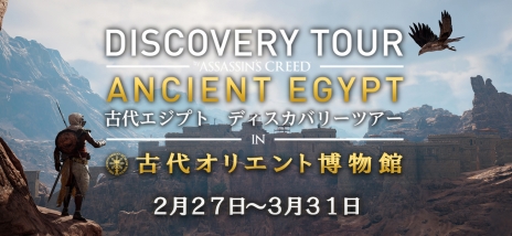 ꡼ No.003 | ֥ ꡼ ꥸ󥺡פΡȥǥХ꡼ĥɤθǤ륤٥Ȥޡ奪ꥨʪۤǳ