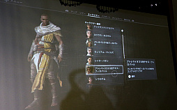 ꡼ No.008 | 쥭ɥꥢ޽ۤߥˡޤǡ֥ ꡼ ꥸ󥺡פΥǥХ꡼ĥҲ𤹤륤٥Ȥ