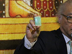 ꡼ No.012 | 쥭ɥꥢ޽ۤߥˡޤǡ֥ ꡼ ꥸ󥺡פΥǥХ꡼ĥҲ𤹤륤٥Ȥ