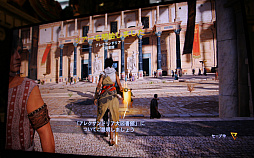 ꡼ No.013 | 쥭ɥꥢ޽ۤߥˡޤǡ֥ ꡼ ꥸ󥺡פΥǥХ꡼ĥҲ𤹤륤٥Ȥ