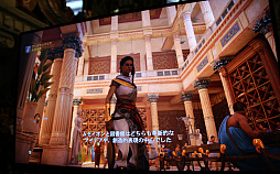 ꡼ No.014 | 쥭ɥꥢ޽ۤߥˡޤǡ֥ ꡼ ꥸ󥺡פΥǥХ꡼ĥҲ𤹤륤٥Ȥ