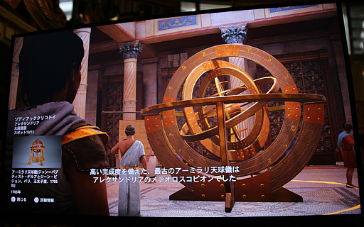 ꡼ No.015 | 쥭ɥꥢ޽ۤߥˡޤǡ֥ ꡼ ꥸ󥺡פΥǥХ꡼ĥҲ𤹤륤٥Ȥ