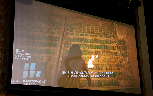 ꡼ No.016 | 쥭ɥꥢ޽ۤߥˡޤǡ֥ ꡼ ꥸ󥺡פΥǥХ꡼ĥҲ𤹤륤٥Ȥ