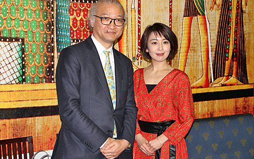 ꡼ No.017Υͥ / 쥭ɥꥢ޽ۤߥˡޤǡ֥ ꡼ ꥸ󥺡פΥǥХ꡼ĥҲ𤹤륤٥Ȥ