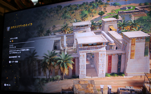 ꡼ No.018 | 쥭ɥꥢ޽ۤߥˡޤǡ֥ ꡼ ꥸ󥺡פΥǥХ꡼ĥҲ𤹤륤٥Ȥ