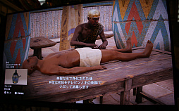 ꡼ No.019 | 쥭ɥꥢ޽ۤߥˡޤǡ֥ ꡼ ꥸ󥺡פΥǥХ꡼ĥҲ𤹤륤٥Ȥ