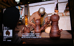 ꡼ No.021 | 쥭ɥꥢ޽ۤߥˡޤǡ֥ ꡼ ꥸ󥺡פΥǥХ꡼ĥҲ𤹤륤٥Ȥ