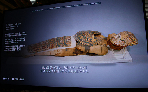 ꡼ No.022 | 쥭ɥꥢ޽ۤߥˡޤǡ֥ ꡼ ꥸ󥺡פΥǥХ꡼ĥҲ𤹤륤٥Ȥ