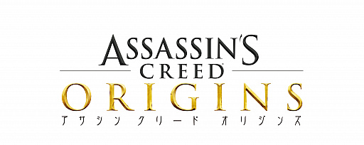 ꡼ No.001Υͥ / ֥ ꡼ ꥸ󥺡סǤϸʤä̩뾮⤬ȯ