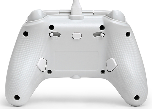 ���������꡼ No.002�Υ���ͥ������ / ���������󥵡��ǥɥ�եȤ��ˤ����ǹ�7400�ߤ�PC��Xbox�ѥ磻�䡼�ɥ�����ѥåɤ�PowerA����ȯ���