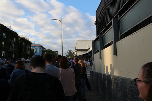 ꡼ No.001Υͥ / E3 2017Ϥޤ1950ǯΥơޥѡΤ褦äBethesda E3 2017 Showcaseײݡ