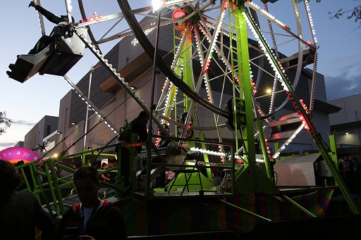 ꡼ No.004Υͥ / E3 2017Ϥޤ1950ǯΥơޥѡΤ褦äBethesda E3 2017 Showcaseײݡ