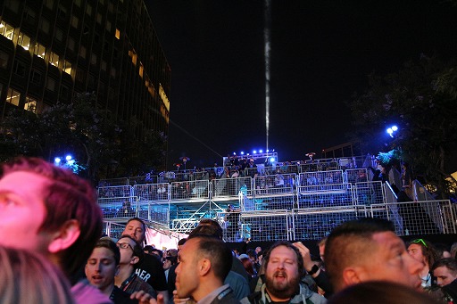 ꡼ No.006Υͥ / E3 2017Ϥޤ1950ǯΥơޥѡΤ褦äBethesda E3 2017 Showcaseײݡ