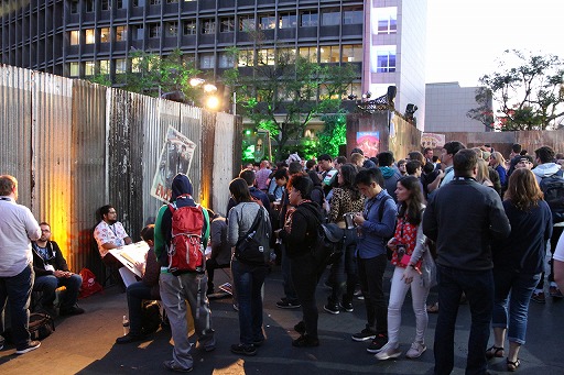 ꡼ No.007Υͥ / E3 2017Ϥޤ1950ǯΥơޥѡΤ褦äBethesda E3 2017 Showcaseײݡ