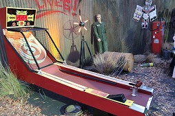 ꡼ No.012Υͥ / E3 2017Ϥޤ1950ǯΥơޥѡΤ褦äBethesda E3 2017 Showcaseײݡ