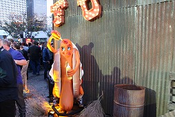 ꡼ No.013Υͥ / E3 2017Ϥޤ1950ǯΥơޥѡΤ褦äBethesda E3 2017 Showcaseײݡ