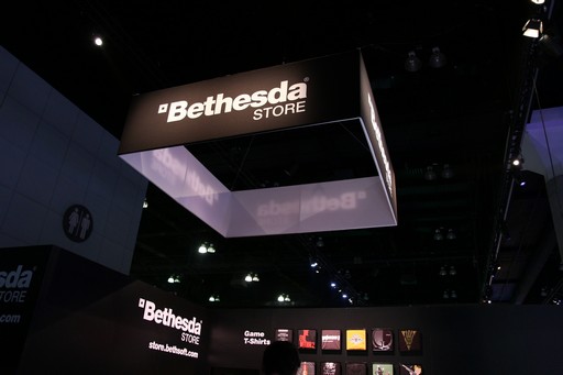 ꡼ No.002Υͥ / E3 2017ϤĤȯɽ줿꡼ǿWolfenstein II: The New ColossusפˤĤơʬäƤ뤳