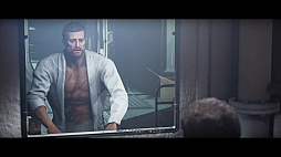 ꡼ No.002 | Wolfenstein II: The New ColossusפΥץ쥤ݡȡäƤB.J.֥饹åʥ˽