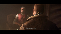 ꡼ No.007 | Wolfenstein II: The New ColossusפΥץ쥤ݡȡäƤB.J.֥饹åʥ˽