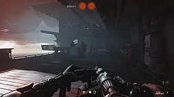 ꡼ No.012 | Wolfenstein II: The New ColossusפΥץ쥤ݡȡäƤB.J.֥饹åʥ˽