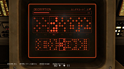 ꡼ No.017 | Wolfenstein II: The New ColossusפΥץ쥤ݡȡäƤB.J.֥饹åʥ˽