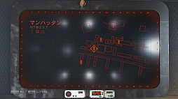 ꡼ No.018 | Wolfenstein II: The New ColossusפΥץ쥤ݡȡäƤB.J.֥饹åʥ˽