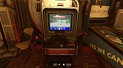 ꡼ No.019 | Wolfenstein II: The New ColossusפΥץ쥤ݡȡäƤB.J.֥饹åʥ˽