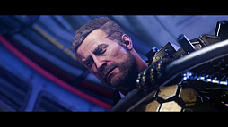 ꡼ No.023 | Wolfenstein II: The New ColossusפΥץ쥤ݡȡäƤB.J.֥饹åʥ˽