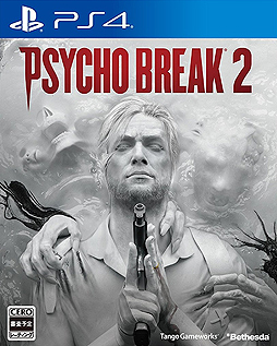 ꡼ No.002Υͥ / ֥֥쥤2PS4ǤͽʸդAmazonǳϡAmazonǤ̾ǤƱʤDLǤ