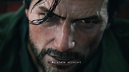 ꡼ No.003 | Хΰ̴Ͻʤ֥֥쥤2פλͷǡեƥǤ伫ͳ٤ι⤤ޥåפʤɡ̤ǿʲץ쥤ǽ