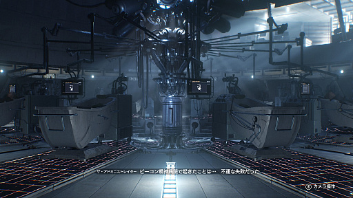 ꡼ No.005 | Хΰ̴Ͻʤ֥֥쥤2פλͷǡեƥǤ伫ͳ٤ι⤤ޥåפʤɡ̤ǿʲץ쥤ǽ