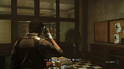 ꡼ No.007 | Хΰ̴Ͻʤ֥֥쥤2פλͷǡեƥǤ伫ͳ٤ι⤤ޥåפʤɡ̤ǿʲץ쥤ǽ